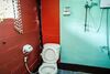 Hostal Leaf House Bungalow - Hostel