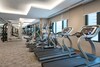 Hotel Holiday Inn Langfang Xianghe