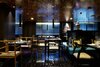 The Fanpu Hotel Wuzhen
