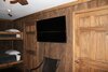Apartamentos Shawnee Trails Lodging And Suites