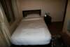 Hotel Boudha Stupa View Guest House
