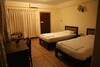 Hotel Boudha Stupa View Guest House