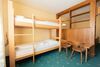 Hostal Jugendhaus Edelwei�