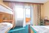 Hostal Jugendhaus Edelwei�