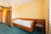 Hostal Jugendhaus Edelwei�