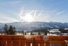 Hostal Jugendhaus Edelwei�