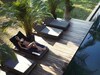 Apartamento Kaju Green Eco Lodges