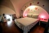 Apartamento La Nuova Locandiera