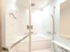 Hostal La'gent Hotel Okinawa Chatan