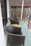 Hotel Accentor Holidays Arambol