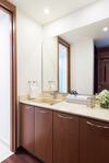 Apartamentos The Local Way, Polanco. Residencial Carso