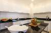 Apartamentos Harmony Service Residence