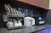 Hotel Luxury Residence