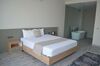 Agora Suites