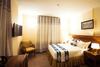 Bed & Breakfast Antique Legacy Hotel