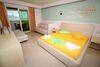 Hotel Picasso