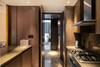 Maison Privee - Five Residence