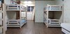 Hostal Jun House - Hostel