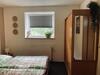 Hotel Zur Schleuse (garni)