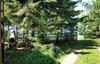 Holiday Home Gahma Y