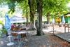 Hostal Gasthof J�gerwirt