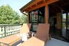 Hostal Landgasthof Fischer Veri