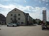 Stadt-gut-hotel Traditionshotel Gro�beeren 1813