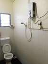 Ipoh Garden Homestay