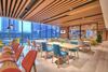 Hotel Holiday Inn Express Fuzhou Downtown