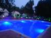 Hotel Magenta Resort Dandeli