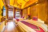 Posada Comfort And Quiet Inn