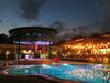 Hotel Jazz U Garden Resort