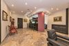 Veyron Park Hotel