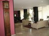 Veyron Park Hotel