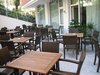 Veyron Park Hotel