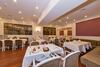 Veyron Park Hotel