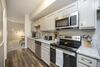 Apartamentos Mint House In Hillsboro Village