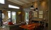Kruger River Villas