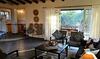 Kruger River Villas