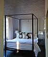 Kruger River Villas