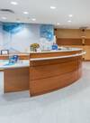 Hotel Springhill Suites Statesboro University Area