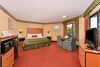 Motel Travelodge By Wyndham San Clemente Beach