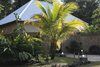 Posada Calico Jack's Village