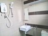 H & H Guesthouse 2
