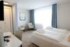 Vitalhotel Wei�e D�ne