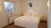 Vitalhotel Wei�e D�ne