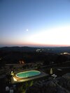 Agroturismo Borgo San Benedetto