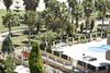 Oropesa Beach Apartment