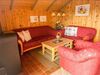 Apartamentos Ferienwohnung Polly