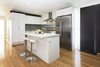 Twynam House - Jindabyne
